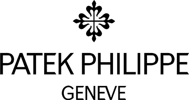 Patek Philippe logo